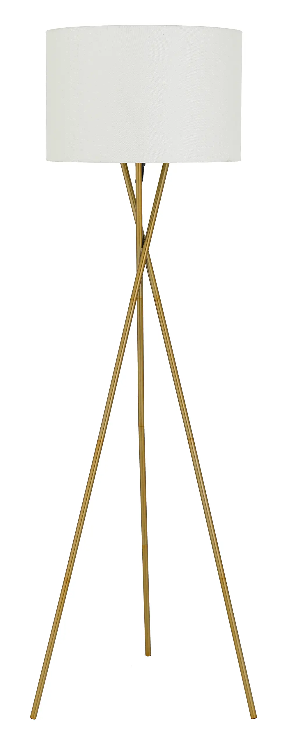 DENISE FLOOR LAMP