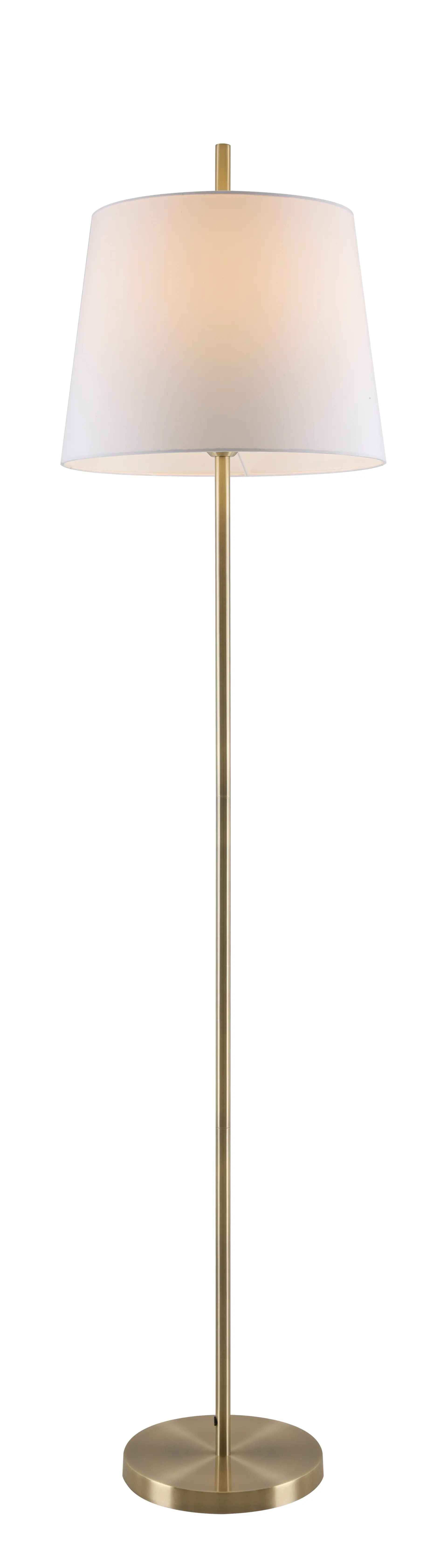 DIOR FLOOR LAMP