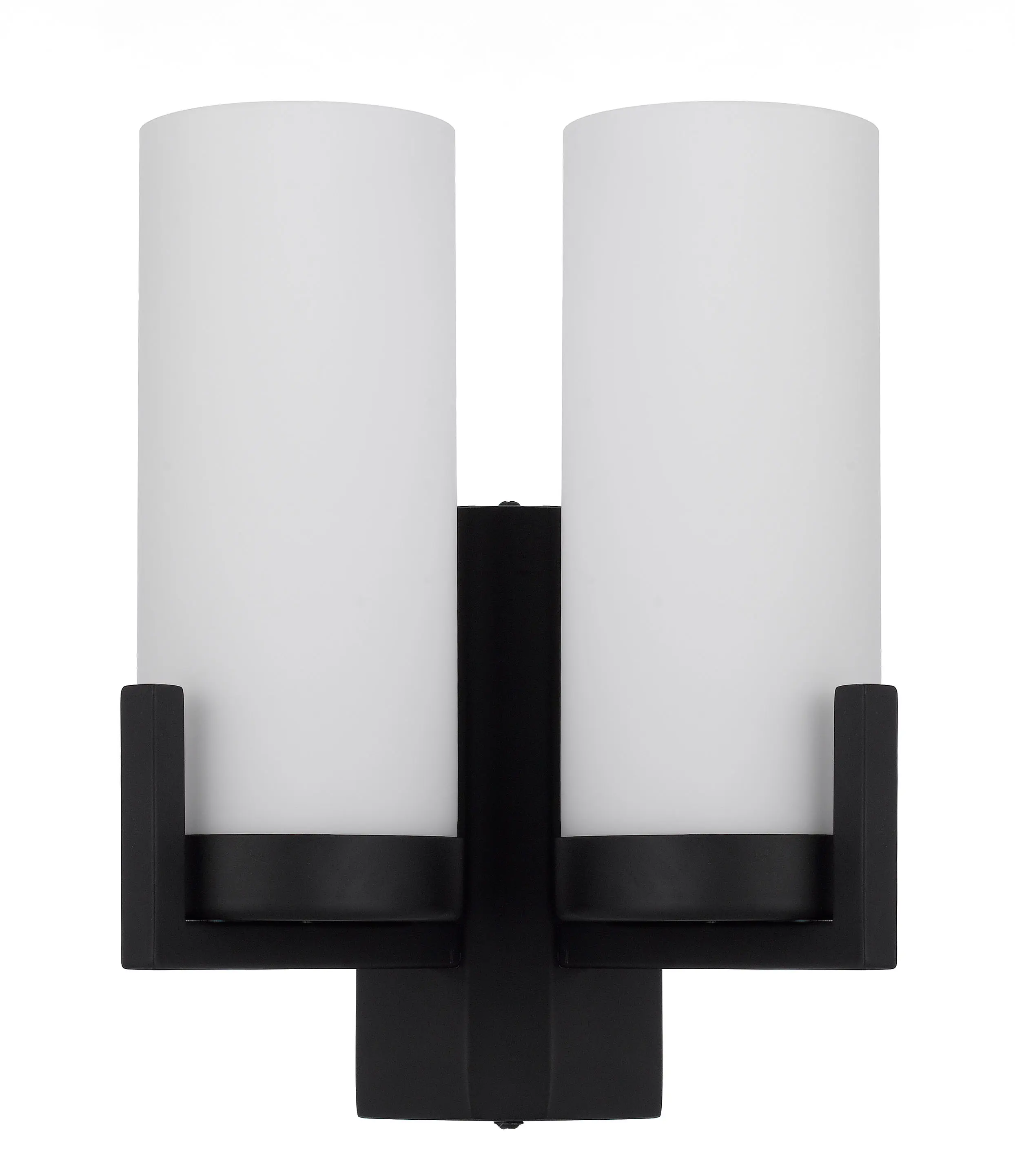 EAMON  2 LIGHTS WALL LIGHT