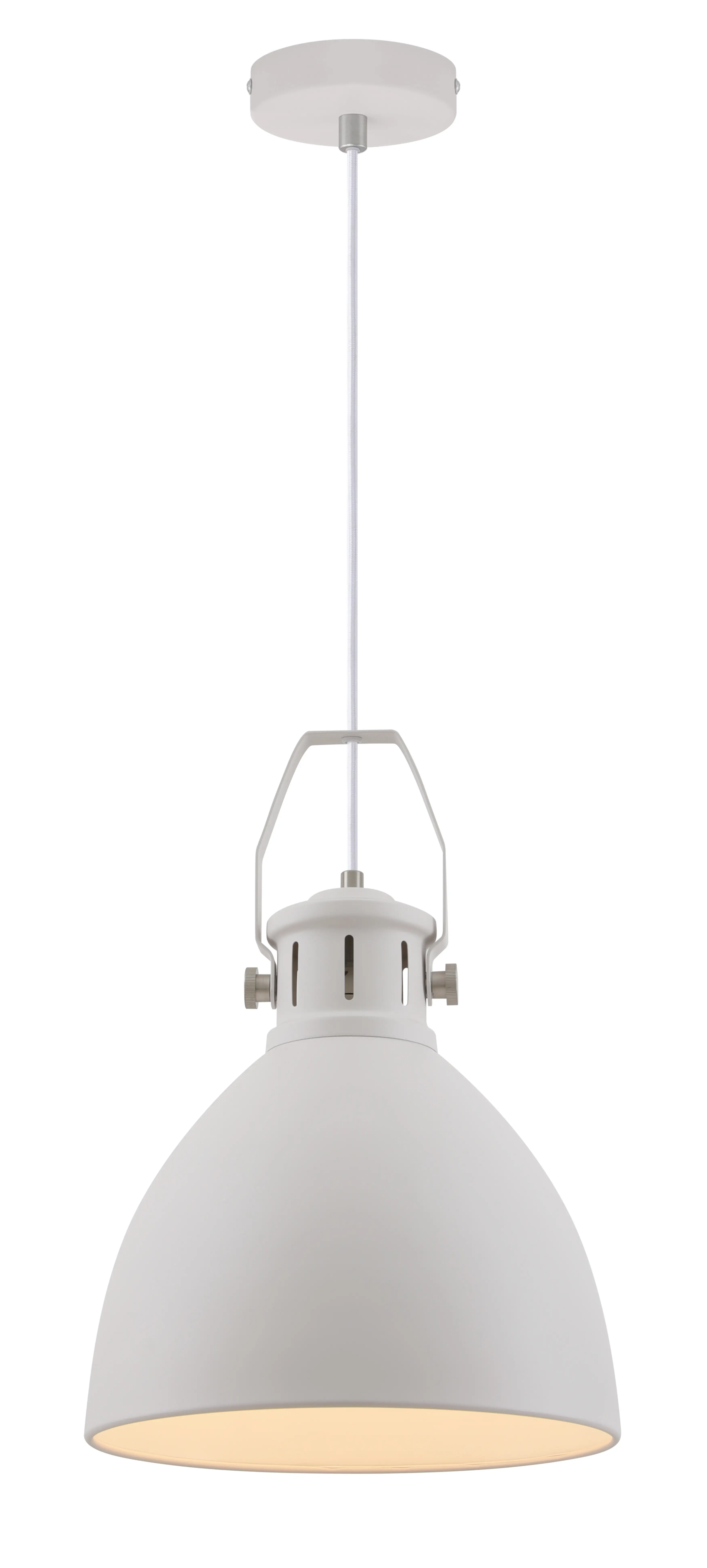 FABRICA 30 PENDANT