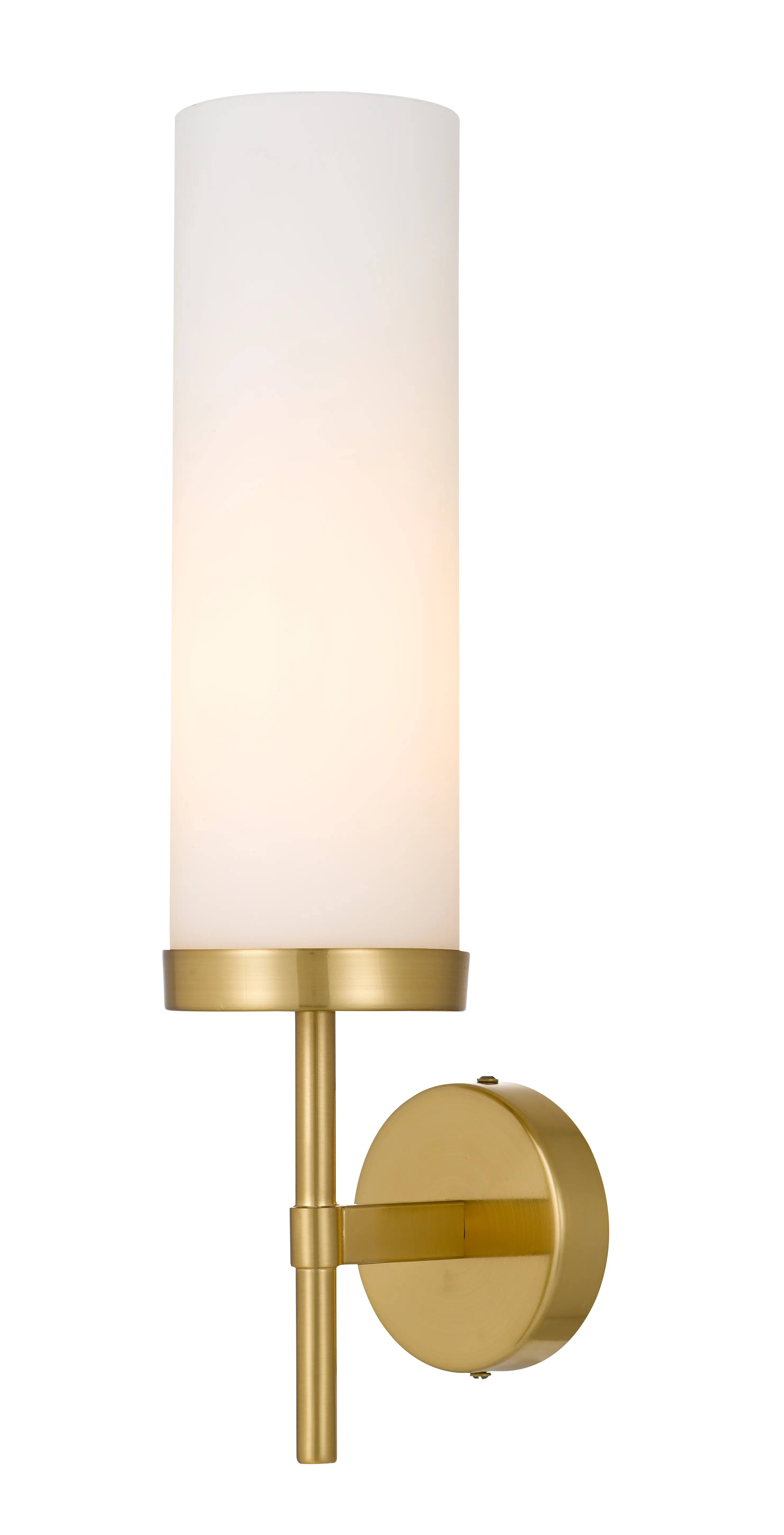 GAROT WALL LIGHT