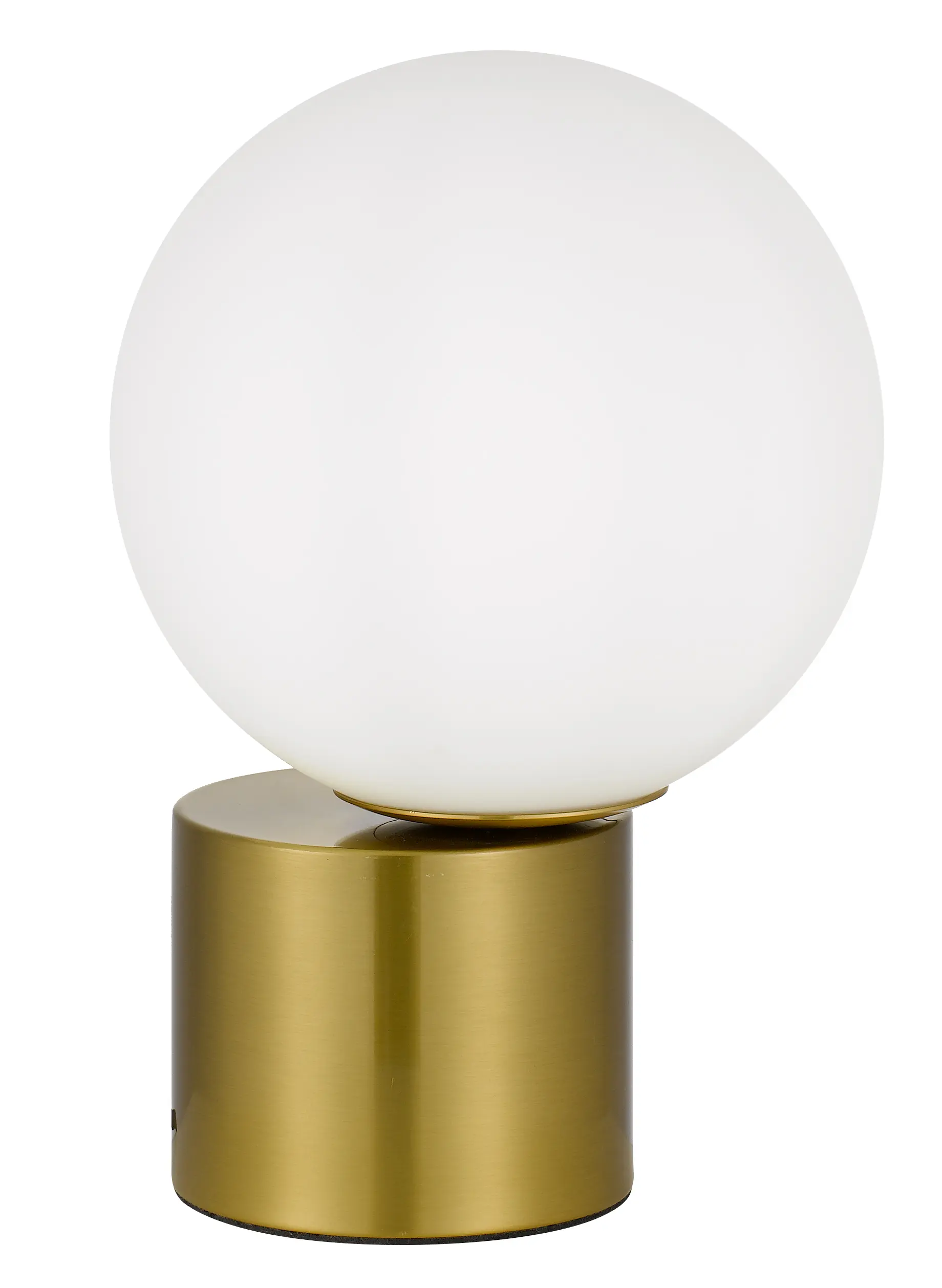 NOVIO TABLE LAMP