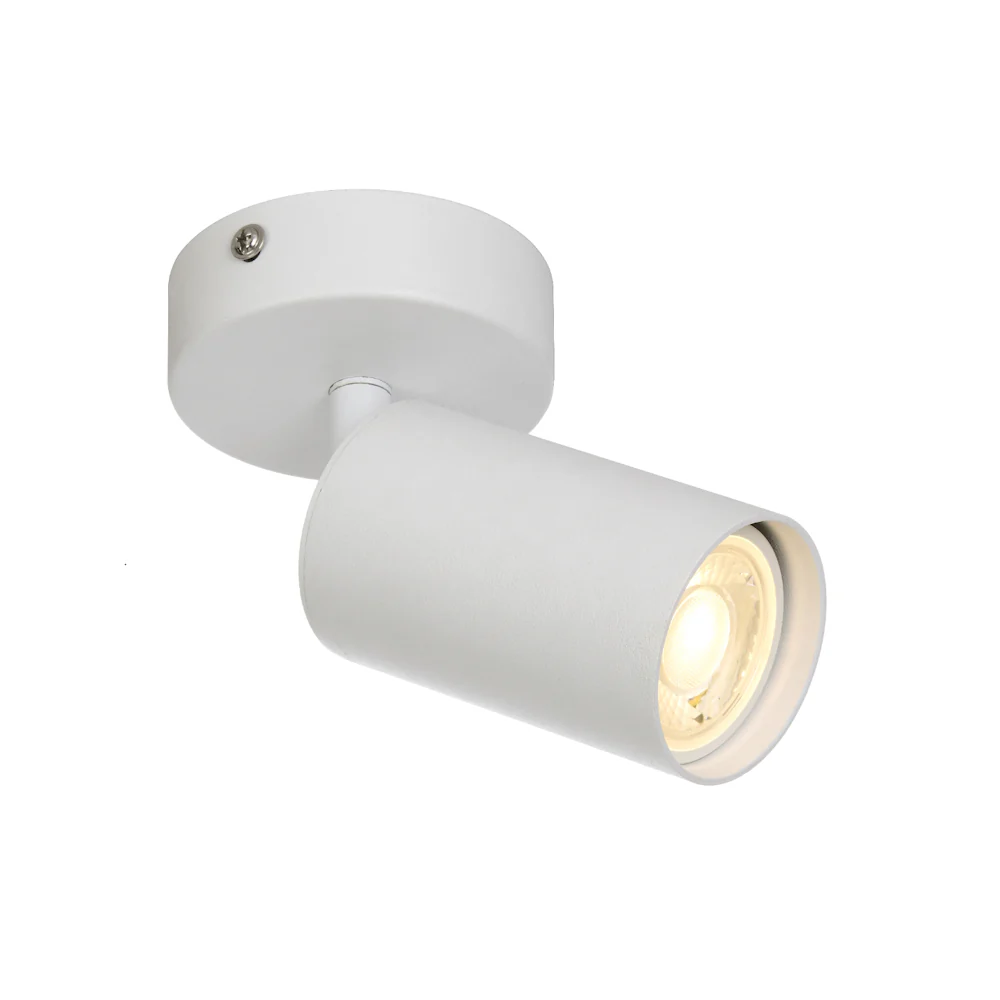 PICARD 1 LIGHT SPOTLIGHT