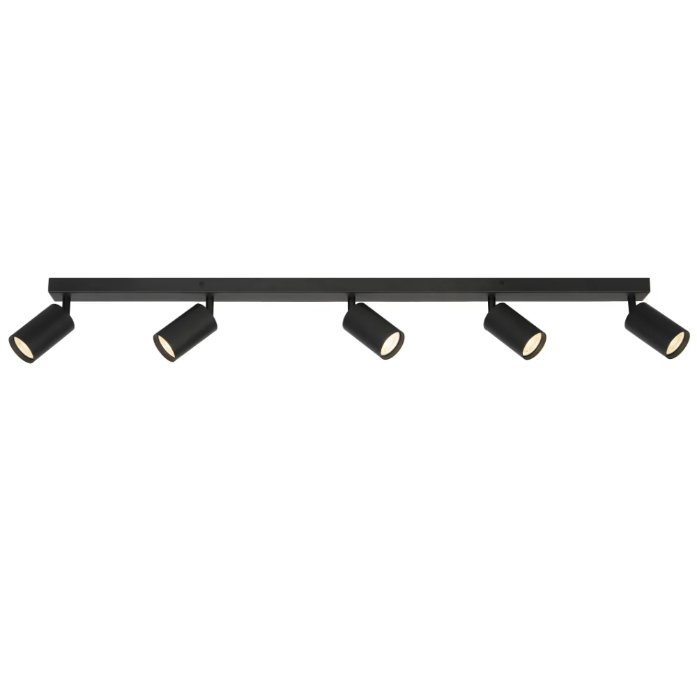 PICARD 5 LIGHT SPOTLIGHT