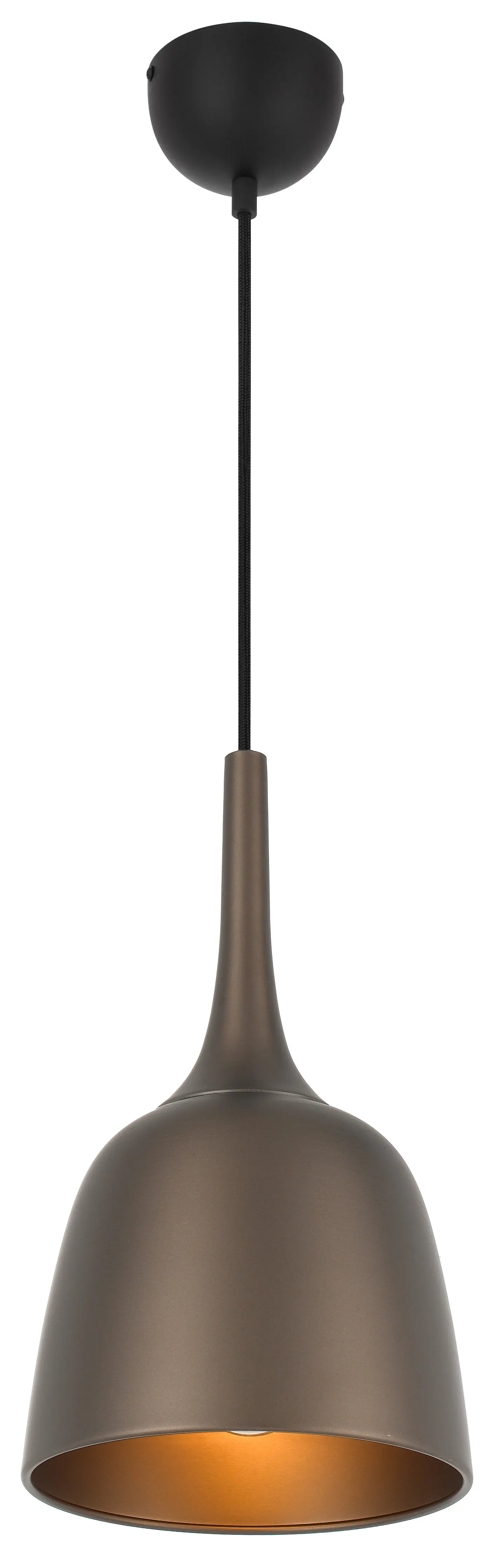 POLK 20 PENDANT