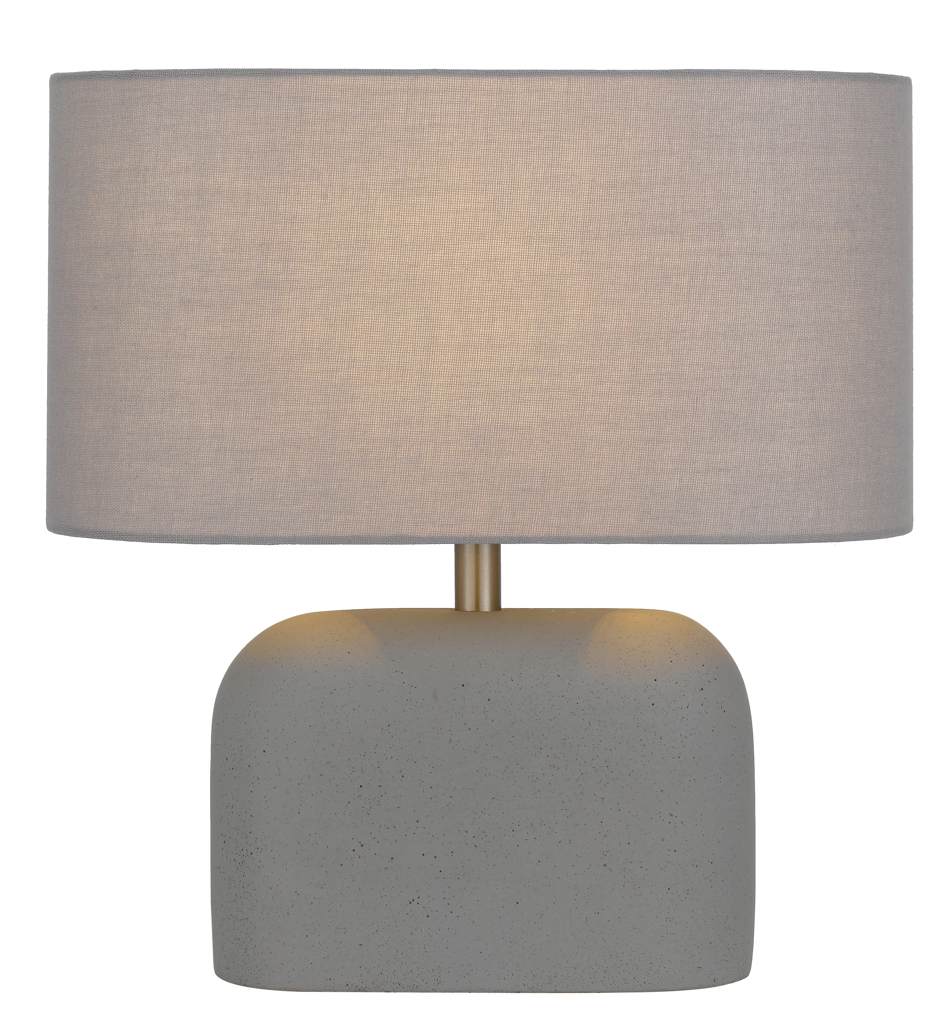 REANO TABLE LAMP