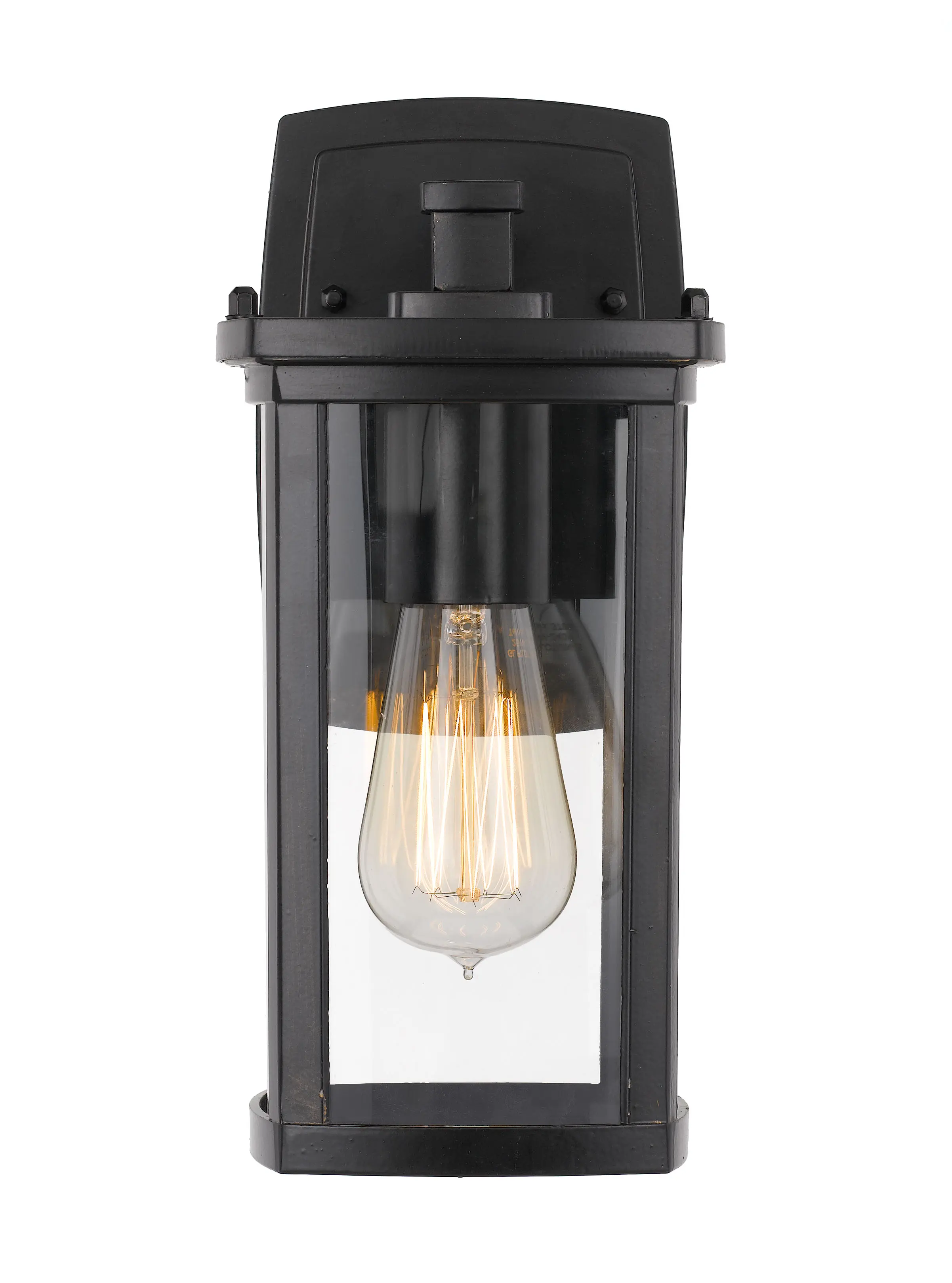 REESE 135 EXTERIOR WALL LIGHT