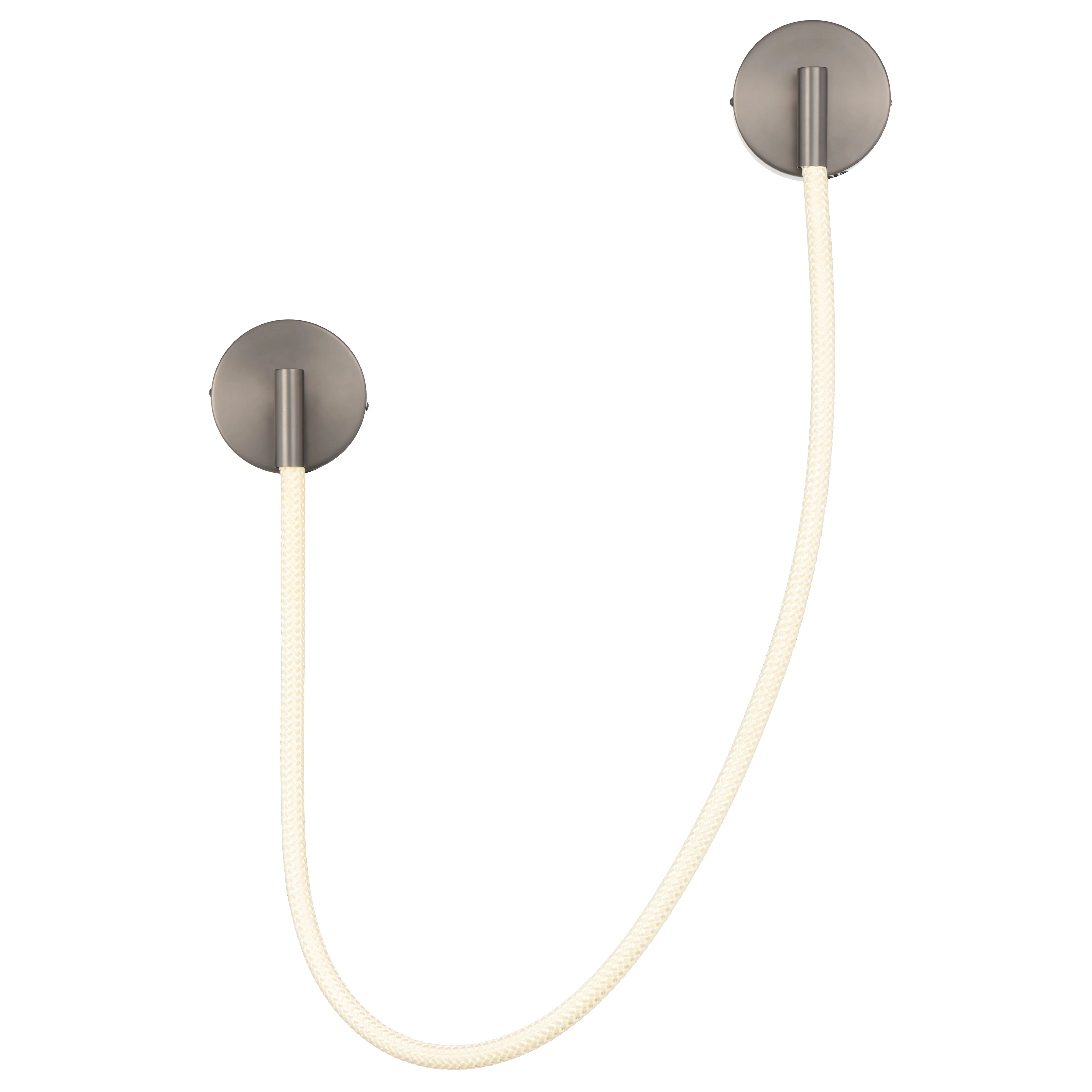 [SOKE WB-GM] SOKE WALL LIGHT