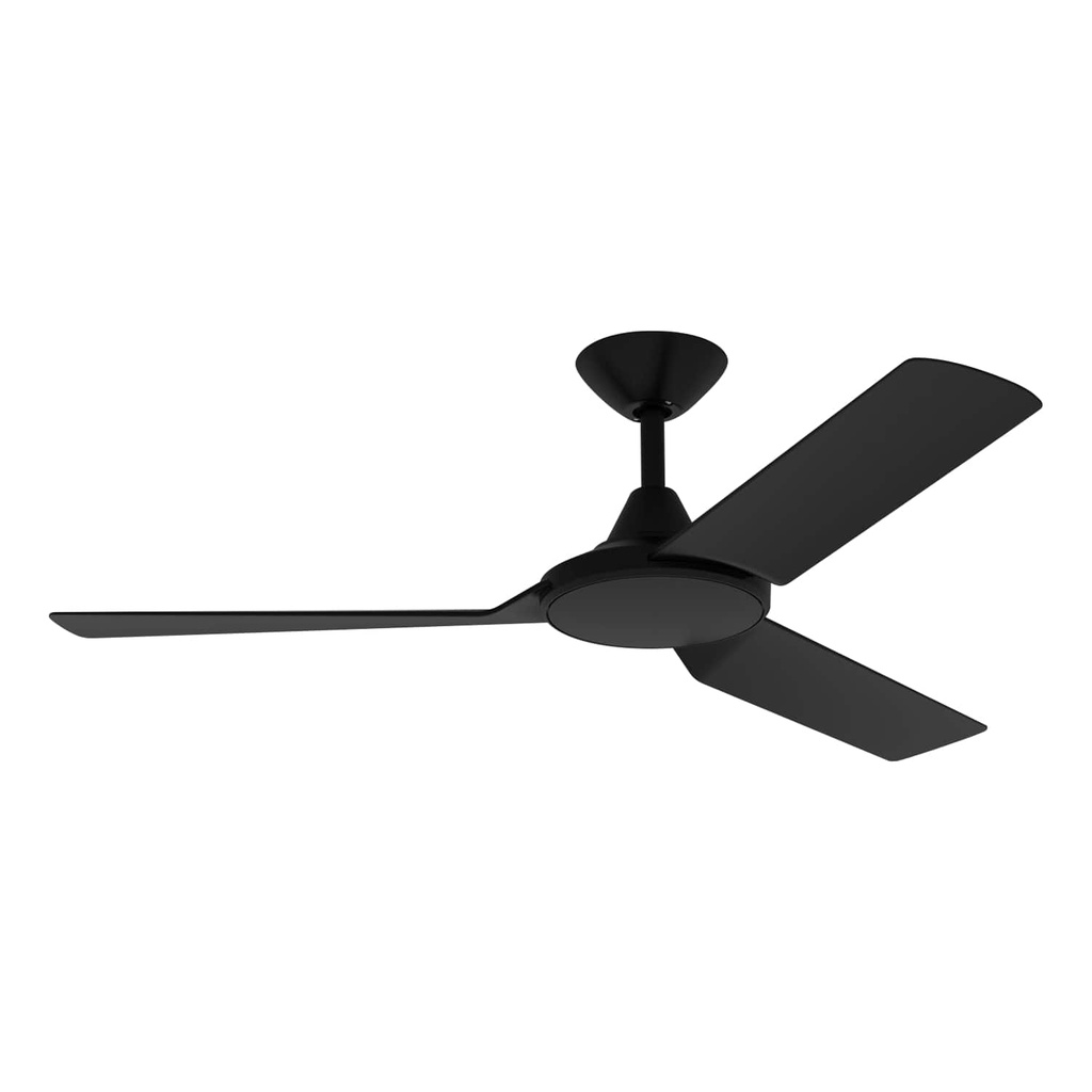 AXIS 3 BLADE 48" DC Ceiling Fans