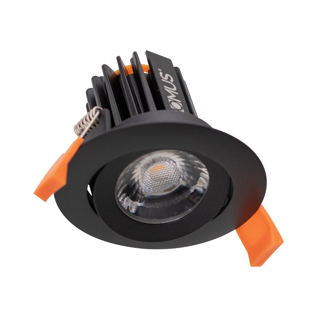 CELL 9W LED LAMP KIT 60D 5CCT T75
