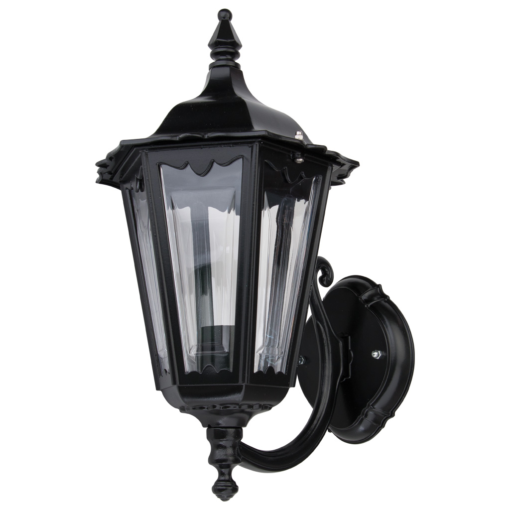 CHESTER WALL BRACKET UP C-ARM B22