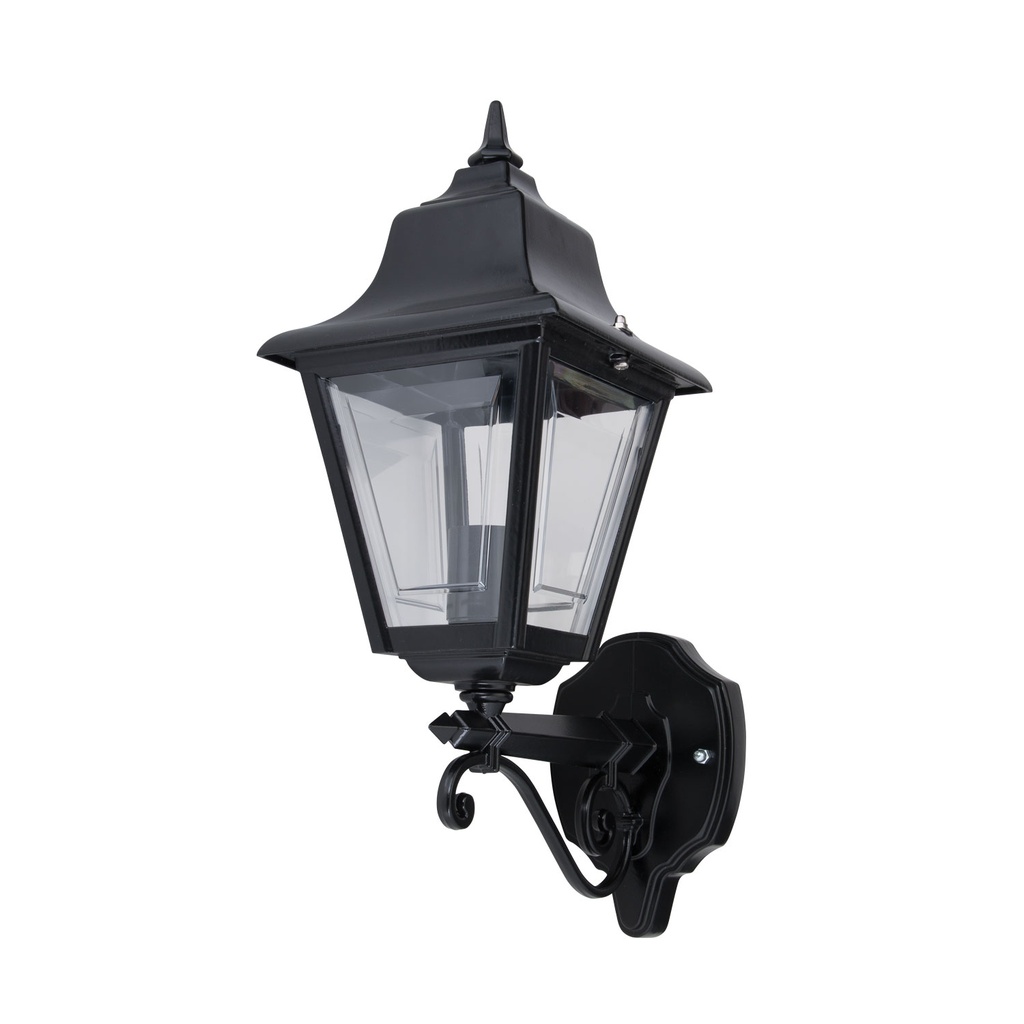 PARIS WALL BRACKET UP S-ARM B22