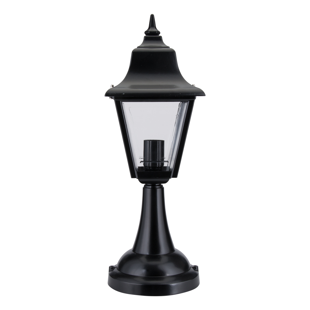 PARIS PILLAR MOUNT B22