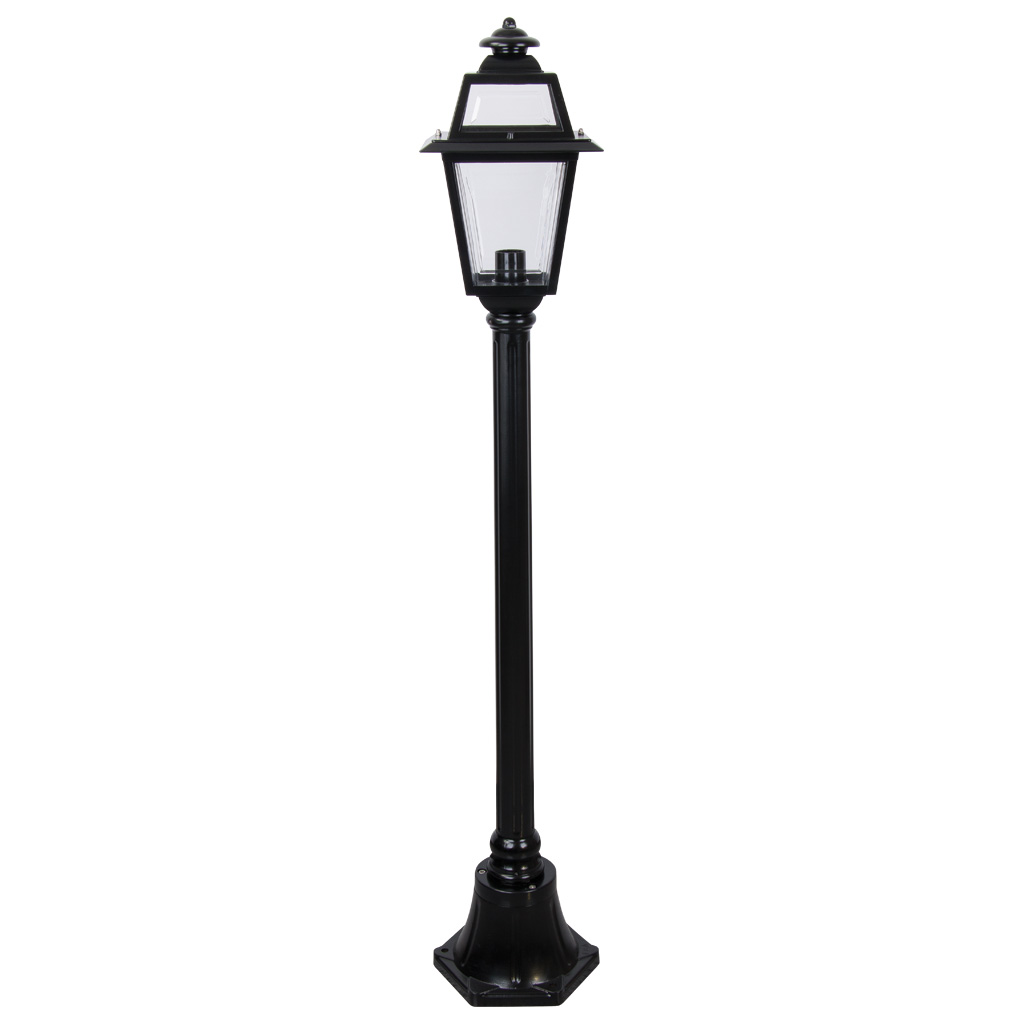 AVIGNON 1LT 1.25M POSTLIGHT B22