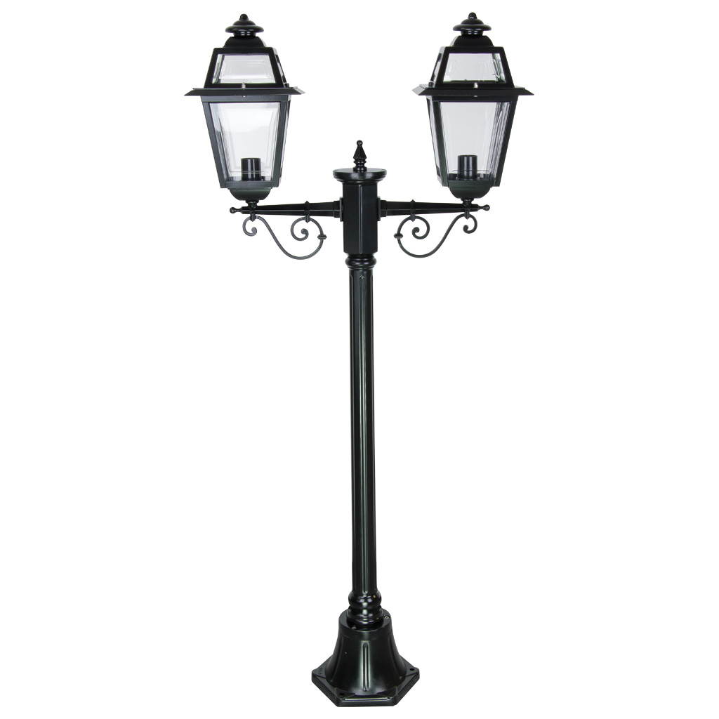AVIGNON 2LT 1.4M POSTLIGHT B22