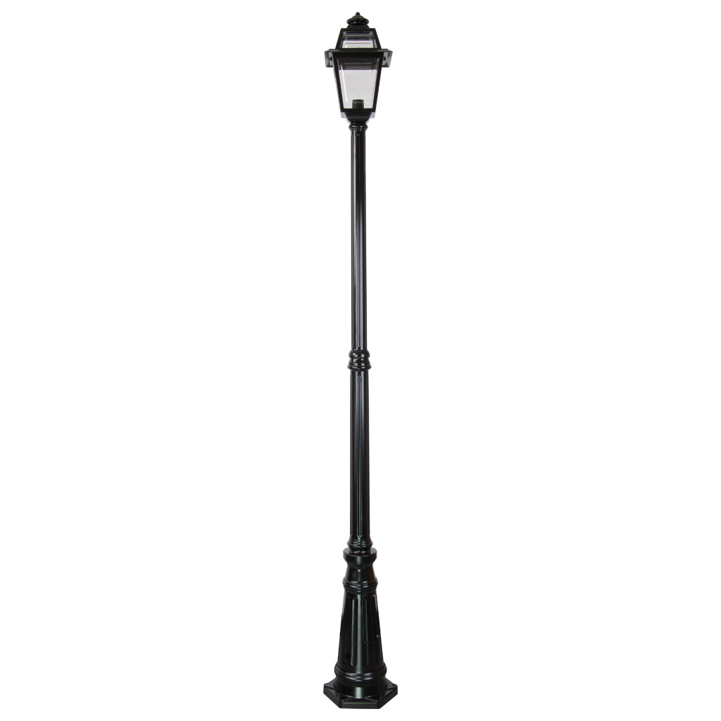 AVIGNON 1LT 2.26M POSTLIGHT B22