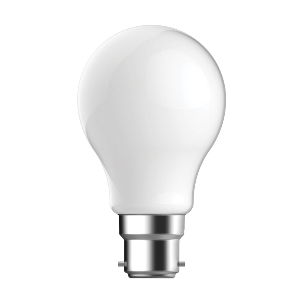 LED FILAMENT A60 FRS 8.5W GLS DIM / B22