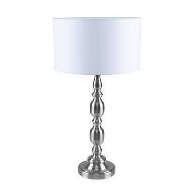 SANDRA-TL Table Lamps 1XE27 240V