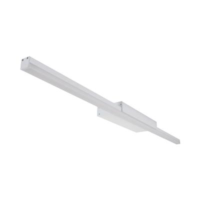 SHADOWLINE-900 LED VANITY LIGHT WHT