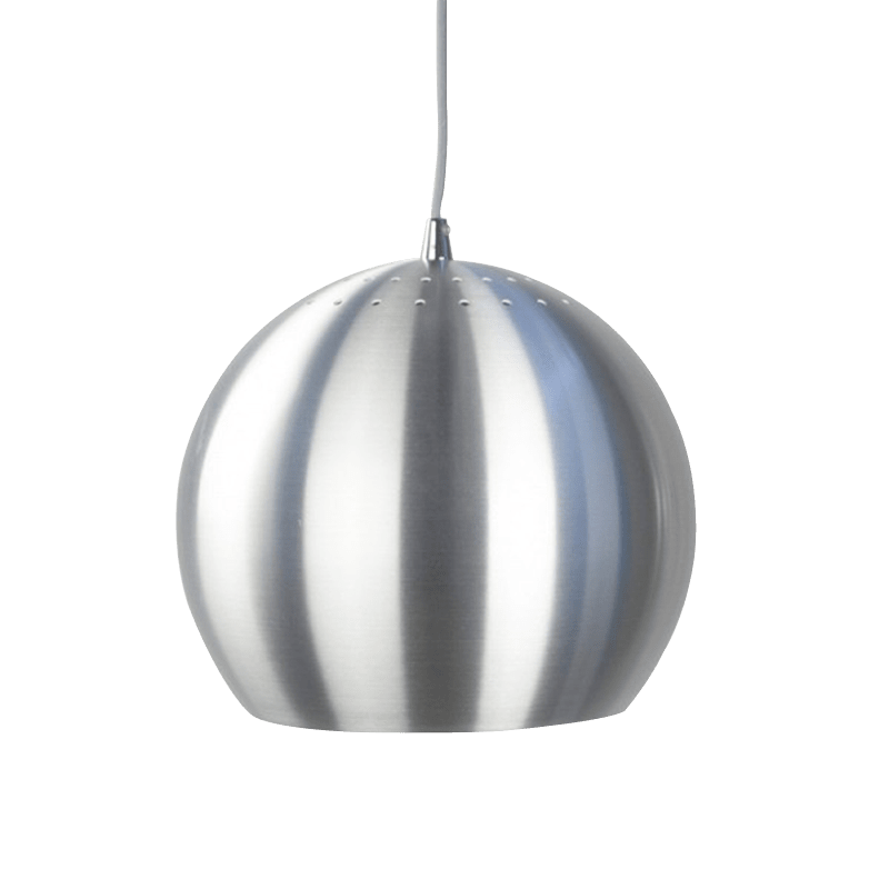 Inga Pendant Light