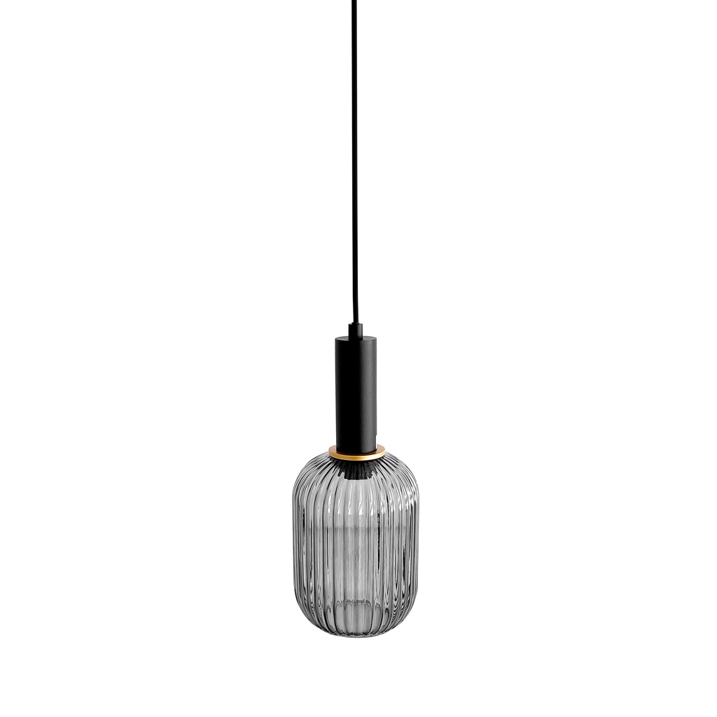 Memories 3 Pendant Light