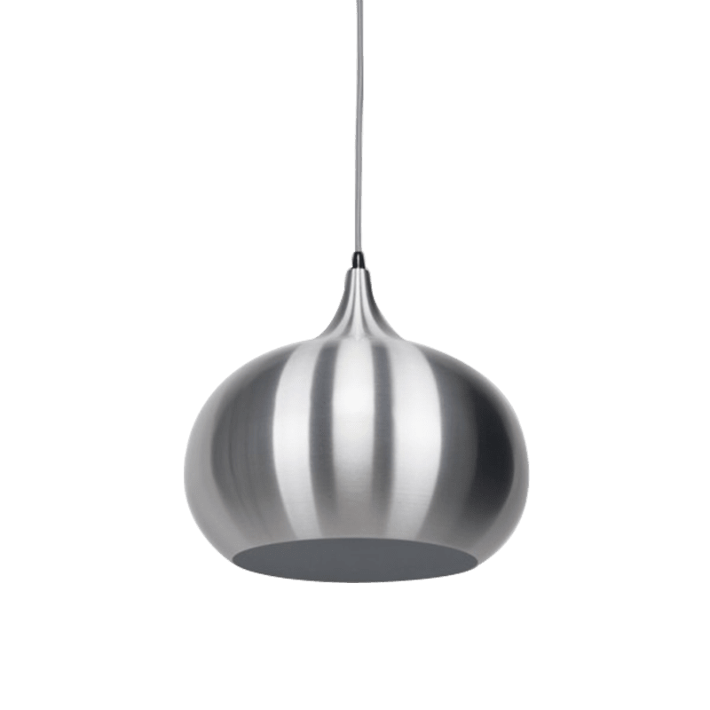 Kirke Pendant Light
