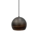 Muma 2 Pendant Light