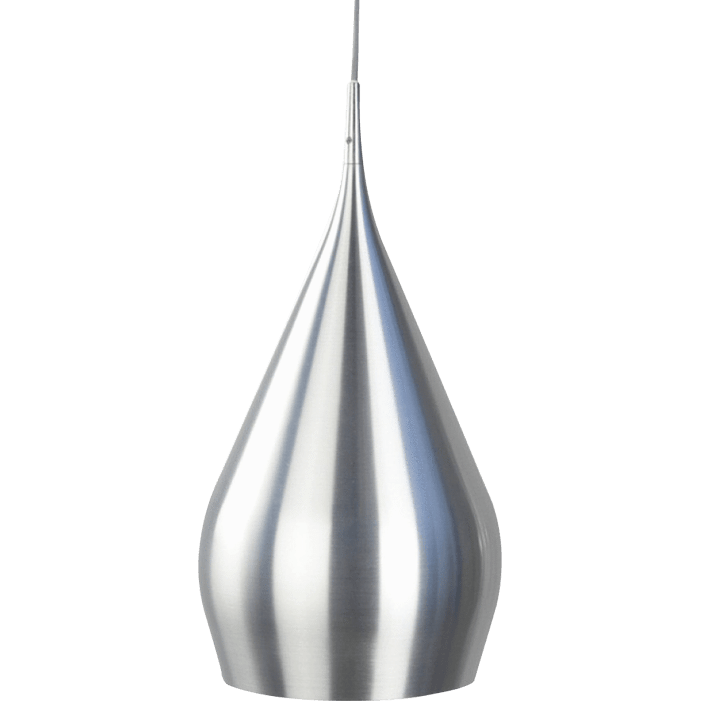 Eris Pendant Light