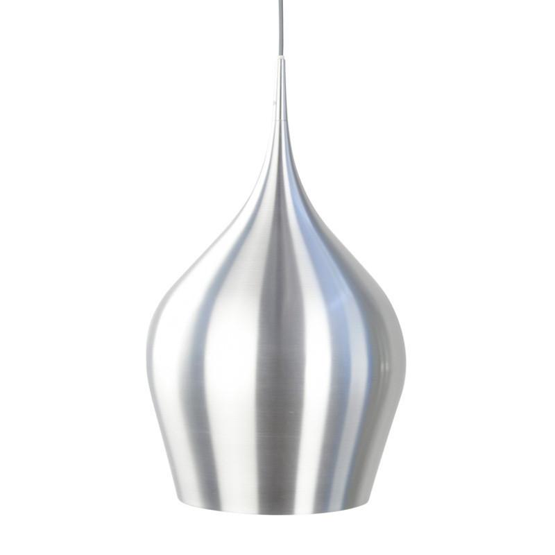 Eros Pendant Light