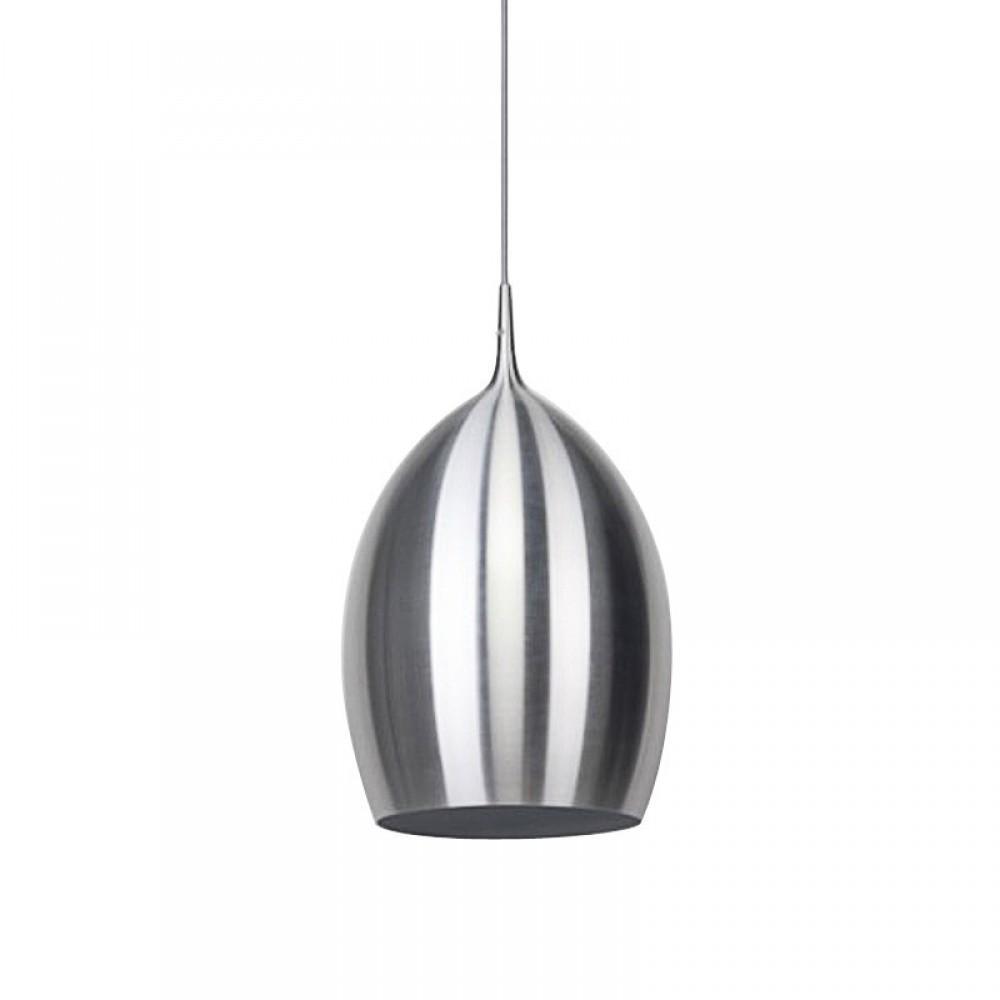 Elpis Pendant Light