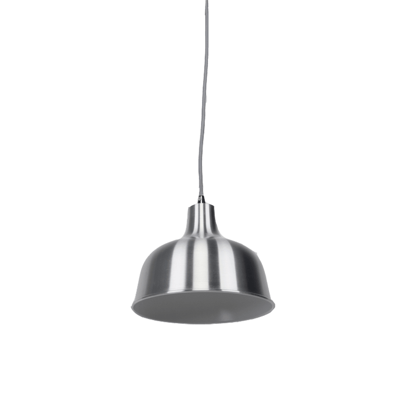 Dania Pendant Light