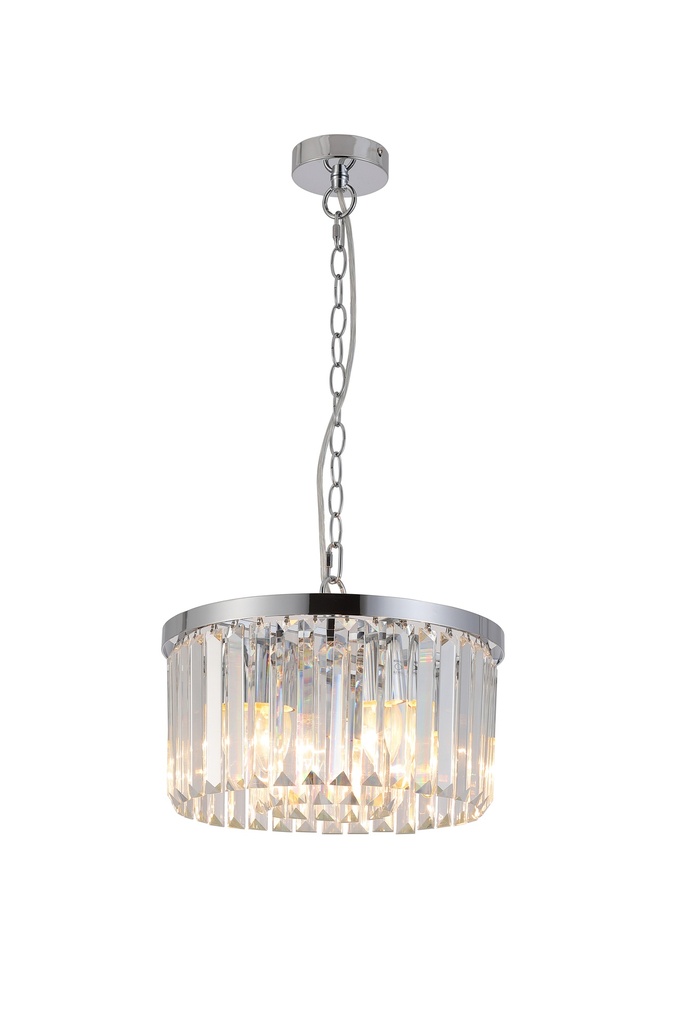 Dor Pendant Light