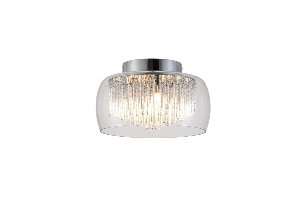 Sofi Close to Ceiling Light