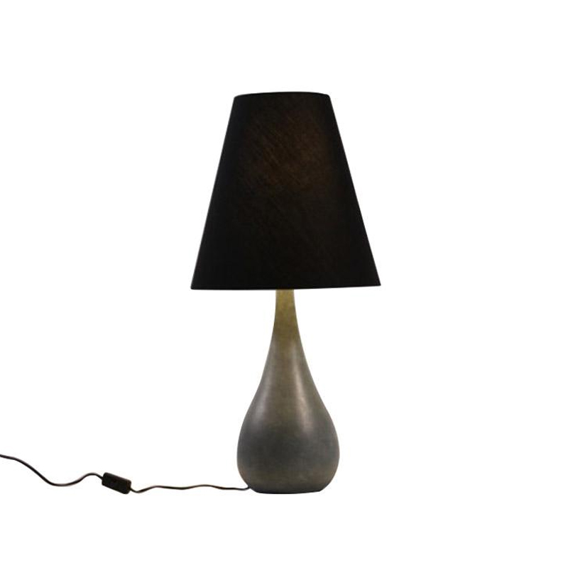 Xen Table Lamp