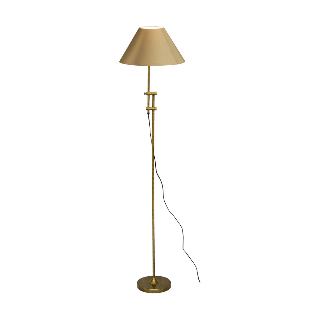 Meana Floor Lamp