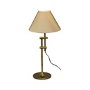 Meana Table Lamp