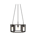 Skay pendant Light