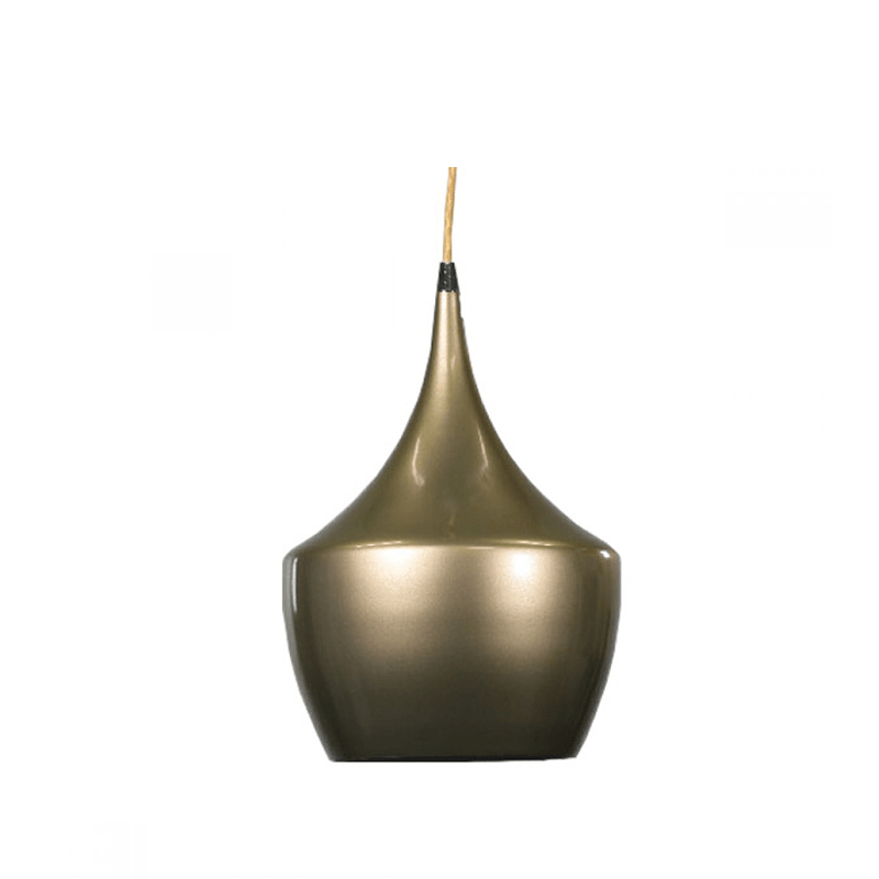 Ebbe Pendant Light