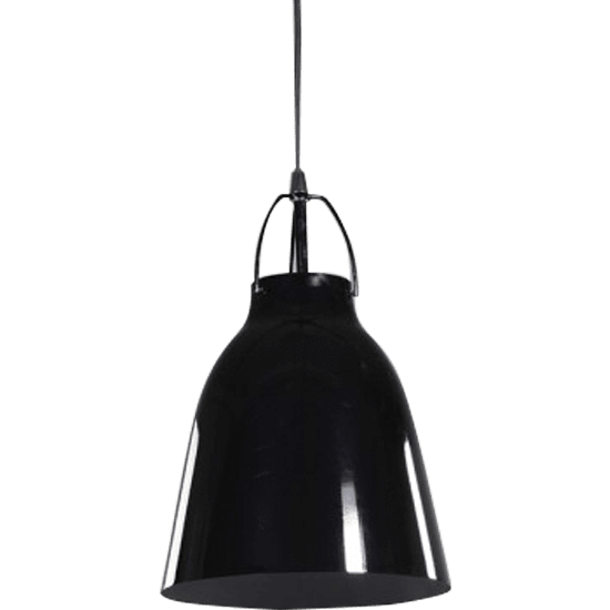 Cilla Pendant Light