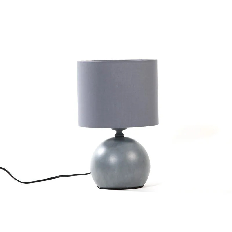 Xeno Table Lamp