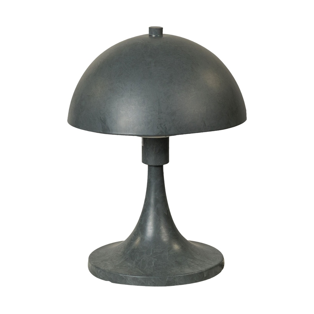 Xenia Table Lamp