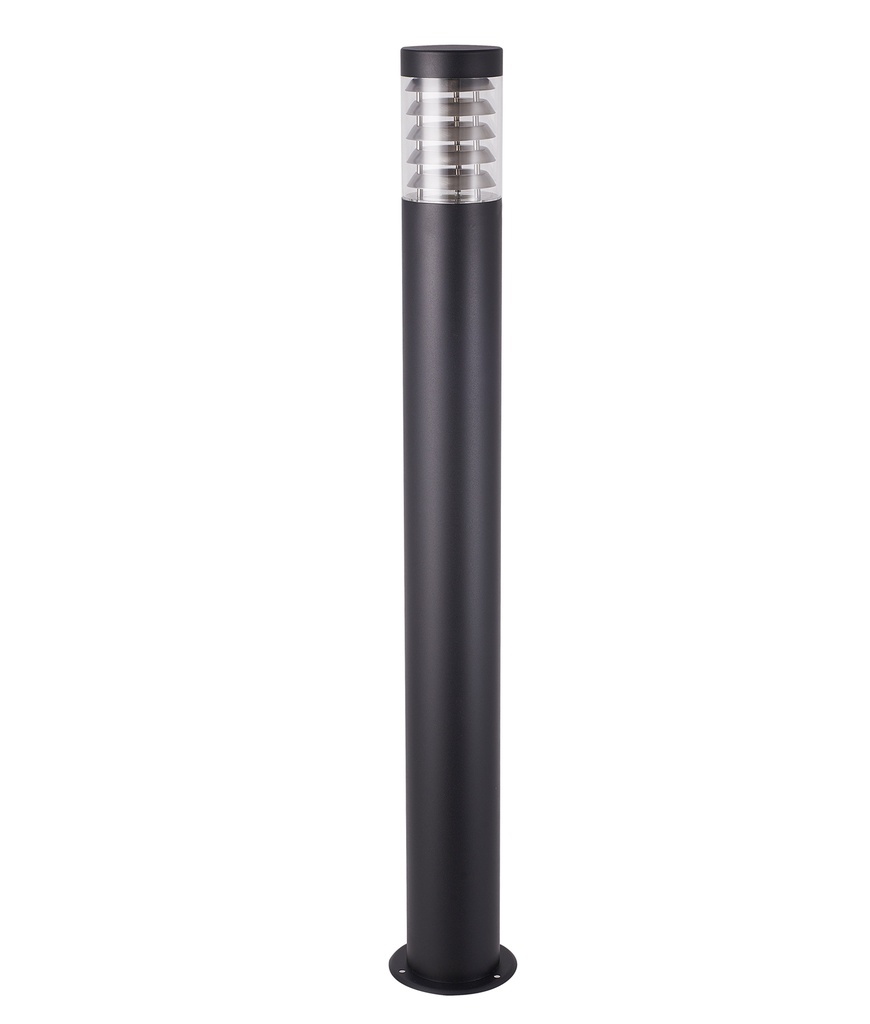 Bollard Light ES Elanora Round IP44 H1000mm