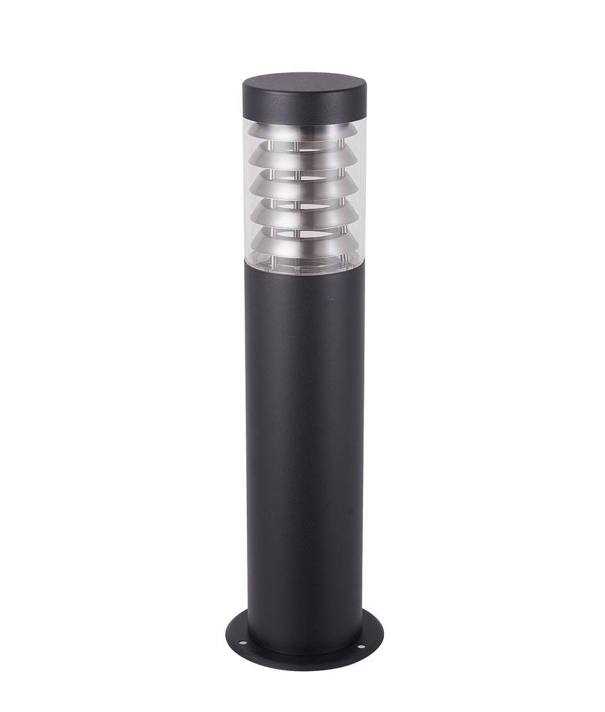 Bollard Light ES Elanora Round IP44 H500mm