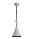 Pendant Light ES Cone OD160mm