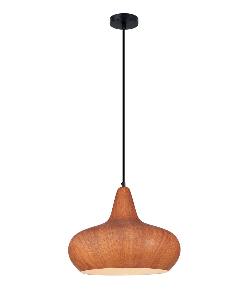 Pendant Light ES Wine Glass OD400mm