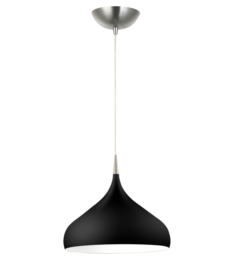 Pendant Light ES Dome OD420mm