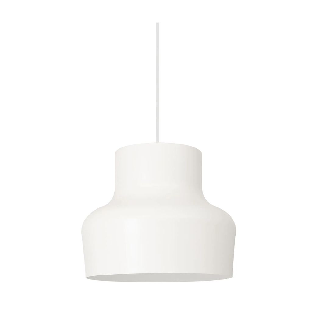 Aron Pendant Light