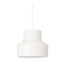 Aron Pendant Light