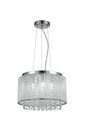 Anak Pendant Light