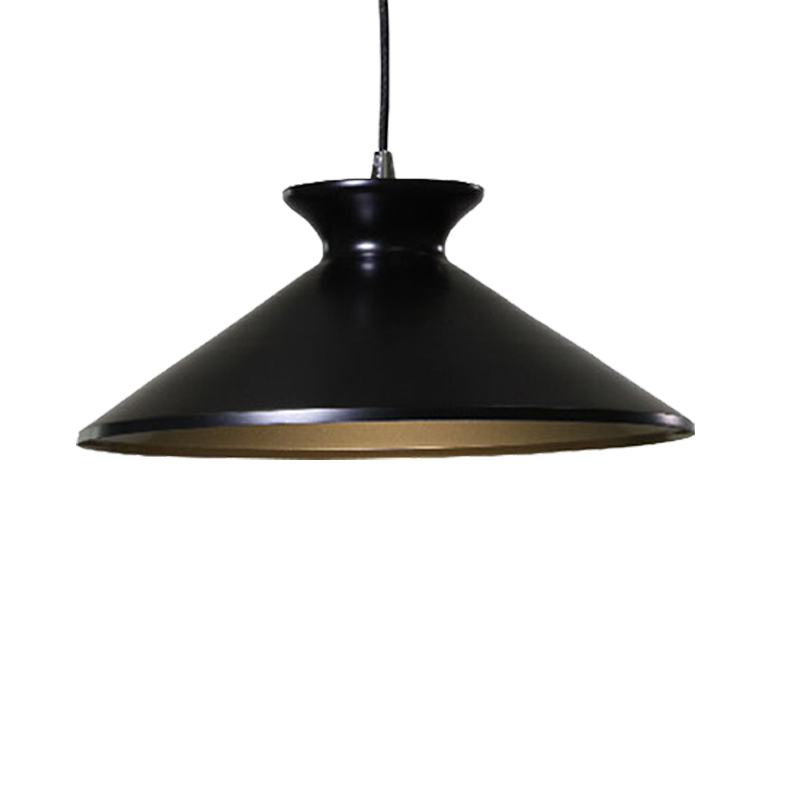 Bengta Pendant Light